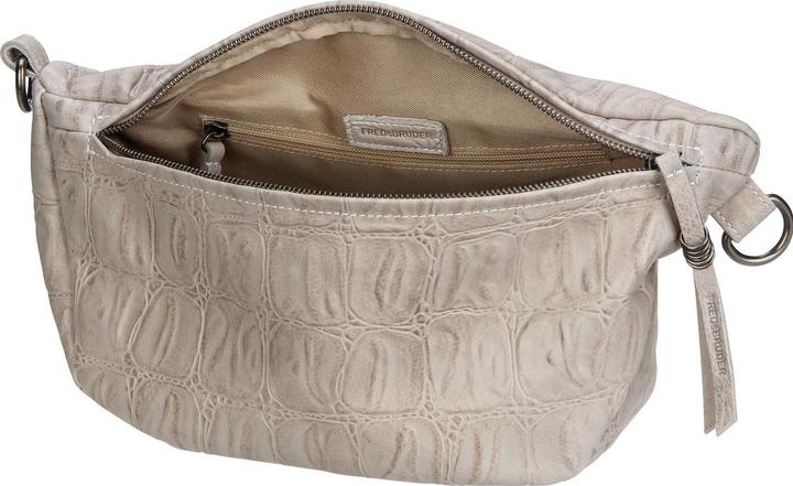 Produktbild FredsBruder Sling Bag Crolinchen 257-3626