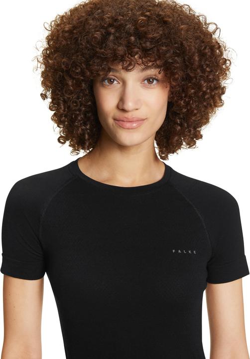 Image du produit Falke WT-Light Shortsl. Shirt Regular w (M)