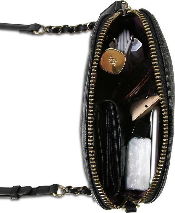 Actual product image Bugatti Passione