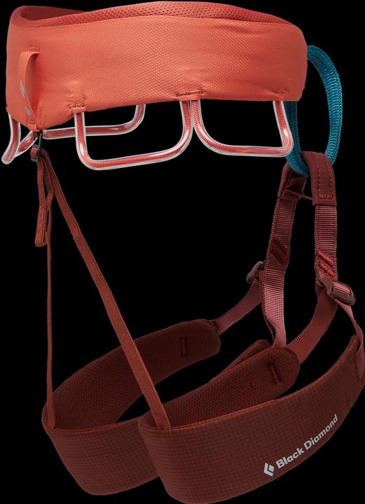 Immagine prodotto Black Diamond Imbracatura Momentum (M)