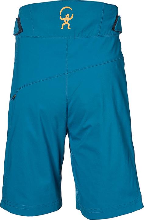 Immagine prodotto Isbjörn Teen's Fox All Mountain Shorts (134)
