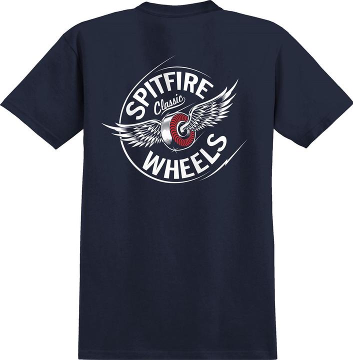 Image du produit Spitfire M39153 (XL)