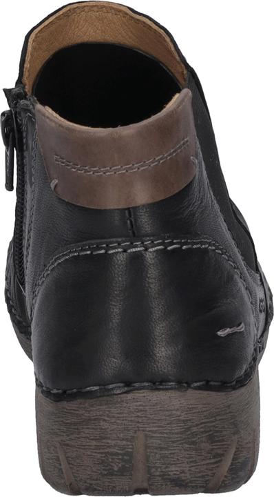 Immagine prodotto Josef Seibel 89203-MI159 (37)