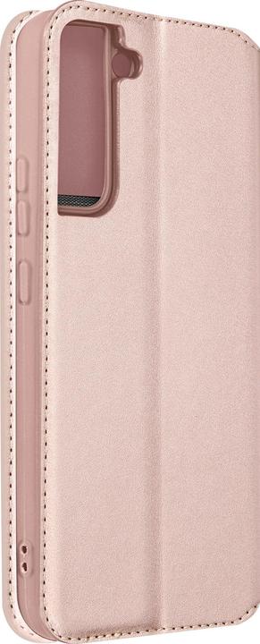 Immagine prodotto Avizar Serie Elec (Samsung Galaxy S22+)