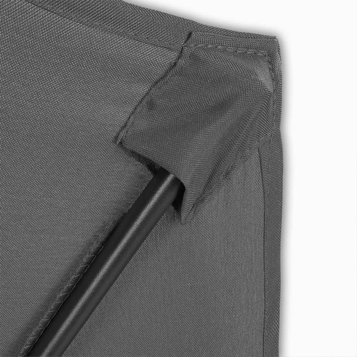 Actual product image Kingsleeve Parasol (1.50 m)