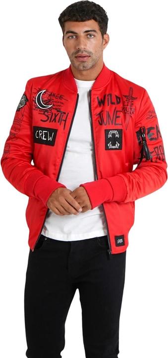 redx