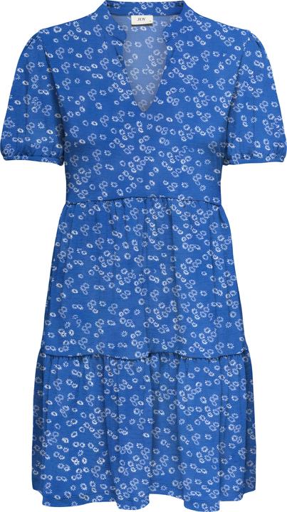 Image du produit JdY JDYZOEY Kurzes Kleid Kleid (XL)