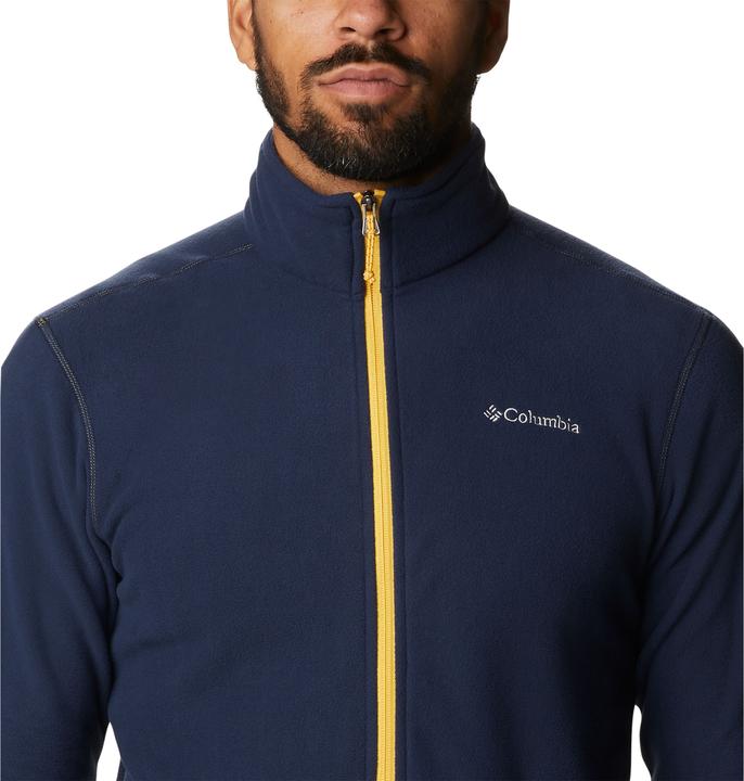 Produktbild Columbia Fast Trek II (XL)