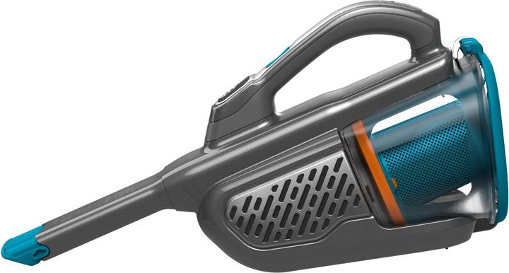 Productafbeelding Black & Decker Dustbuster