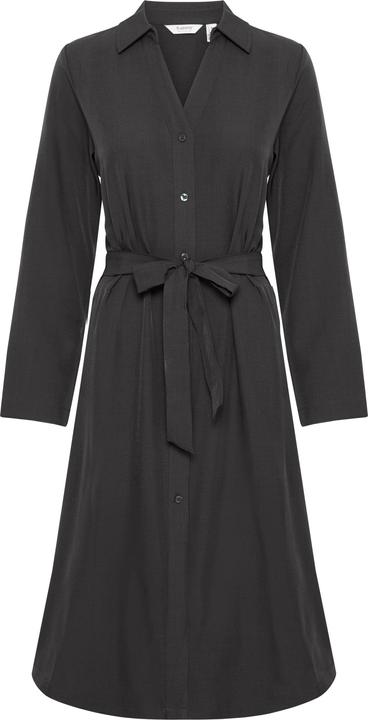 Produktbild B.young BYMMMIDDE SHIRT DRESS 20815638 (44)