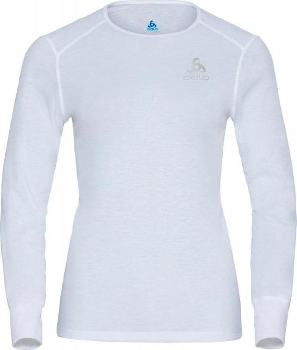 Image du produit Odlo Active Warm (XXL)