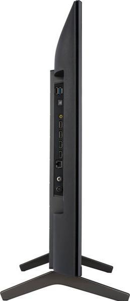 Produktbild Sony KD-43X89K (43", LCD, UHD, 2022)