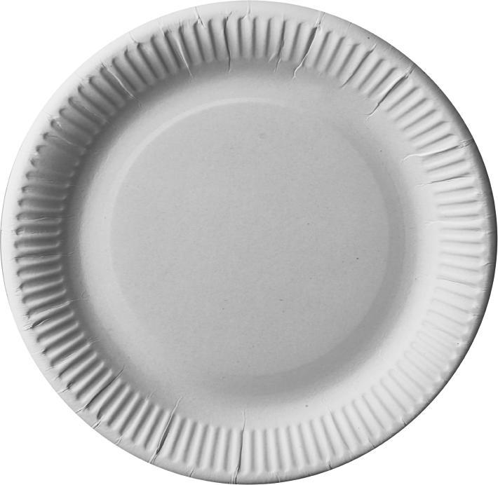 Blanc, Blanc