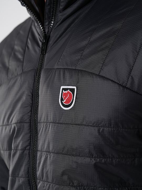 Image du produit Fjällräven Expédition X-Lätt (XXL)