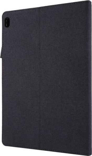 Immagine prodotto MU Classic Rivestimento in tessuto/leatherette (Scheda E10)