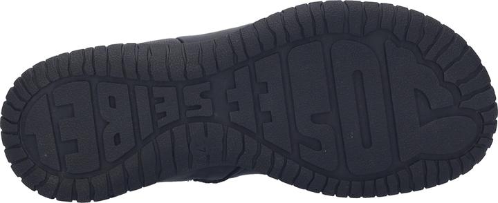 Produktbild Josef Seibel 70704-TE793 (37)