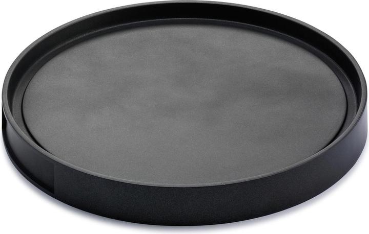 Image du produit LotusGrill Panneaux Teppanyaki XL double face