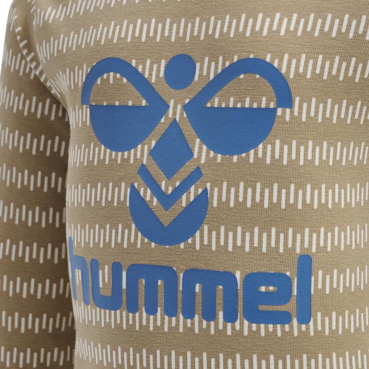 Immagine prodotto hummel Corpo Esme L/S (56)