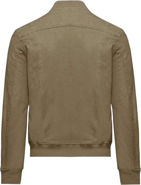 Produktbild Bomboogie Jacket (XL)