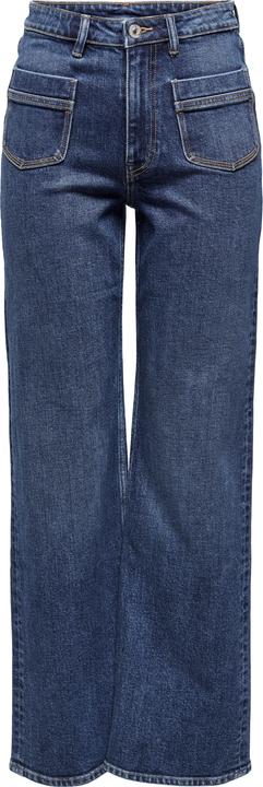 Only Onljuicy Life Hw Wide Pocket Dnm 521noos