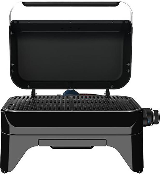 Actual product image Campingaz Attitude 2go CV (2.50 kW)