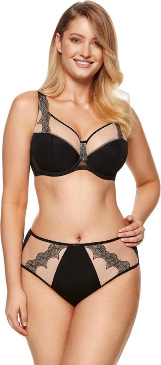 Gorteks Semi- Soft model 171718