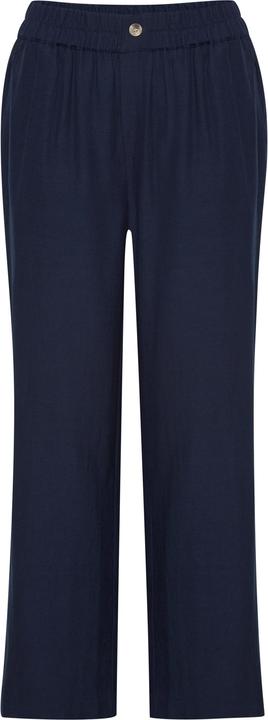 Navy Blazer (193923)