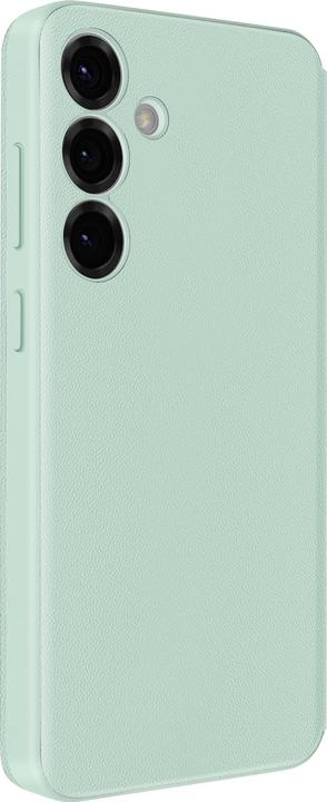 Produktbild Avizar Clear View (Samsung Galaxy S25+)