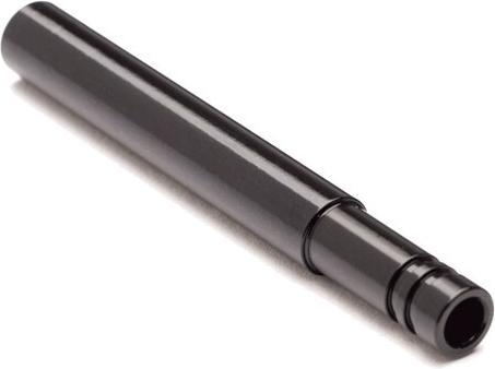 Reynolds Valve Extenders