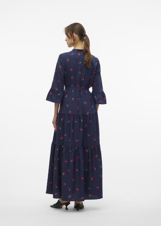 Immagine prodotto Vero Moda Abito lungo VMZERA (XS)