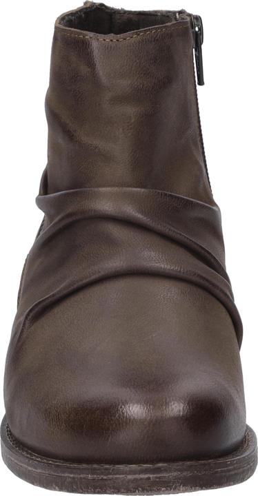 Image du produit Josef Seibel 99610-MI720 (39)