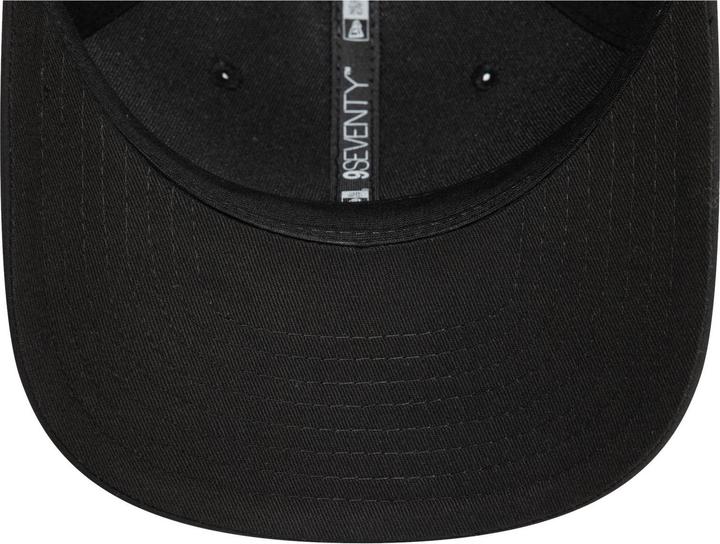 Actual product image New Era 9Seventy Stretch-Snap Cap - MOTO GUZZI