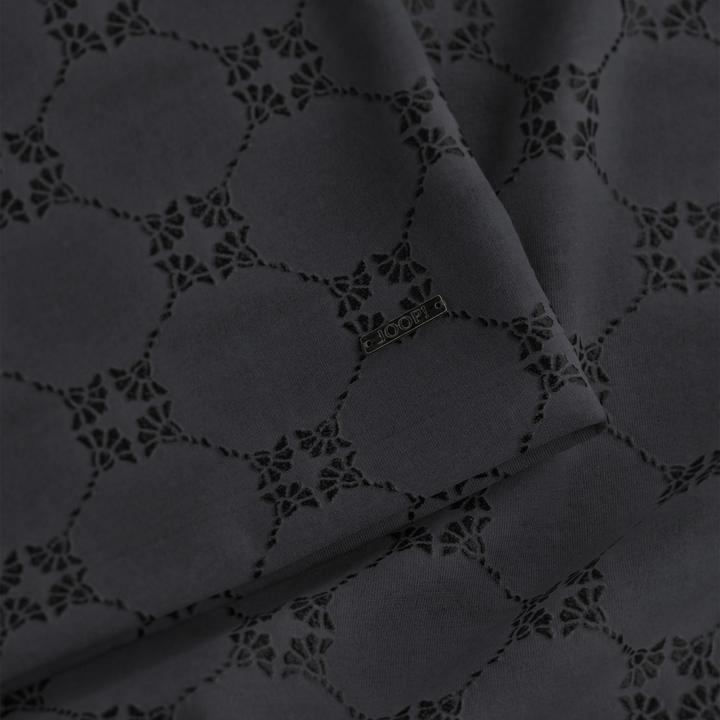 Produktbild Joop! 17 JJ-23Berno (XL)
