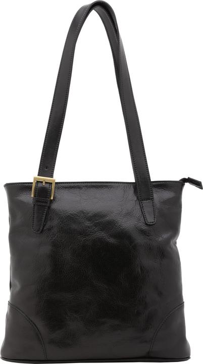 Produktbild Fratelli 5536