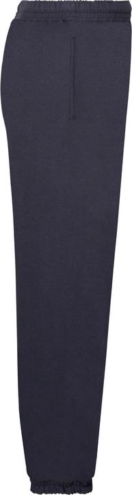 Produktbild Fruit of the Loom Classic Jogginghosen (140, 146)