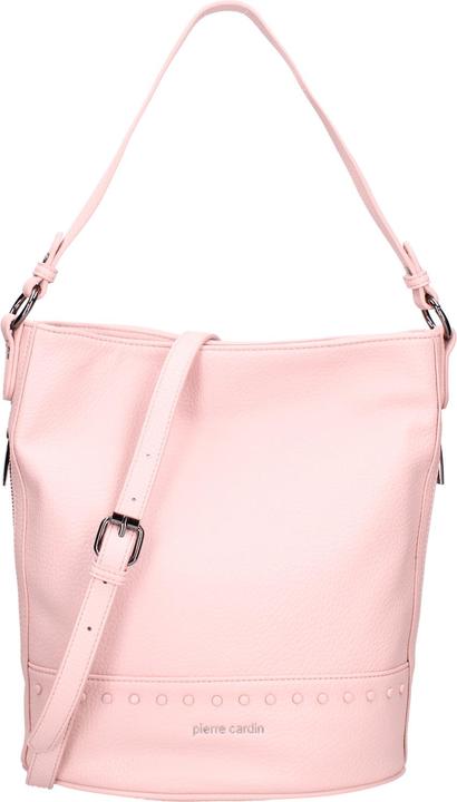 Image du produit Pierre Cardin 2694-Ch03