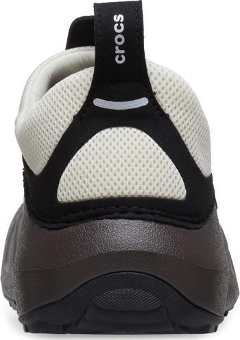 Image du produit Crocs Quick Trail Low (42, 42.5, 43, 42 2/3)