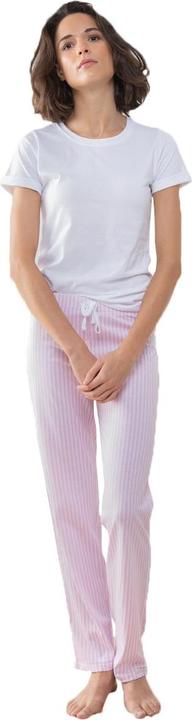 Image du produit Towel City - Ensemble de pyjama long - Femme (L)