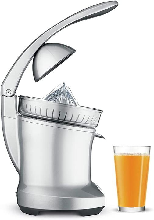 Image du produit Sage The Citrus Press