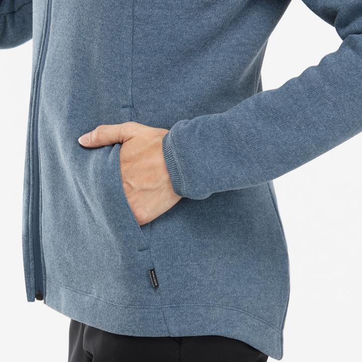 Produktbild Quechua NH150 (M)