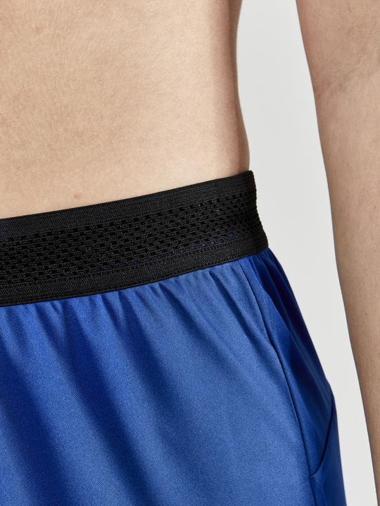 Actual product image Craft Progress 2.0 Shorts W (XS)