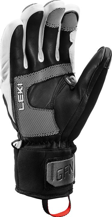 Image du produit Leki Griffin Pro 3D (10)