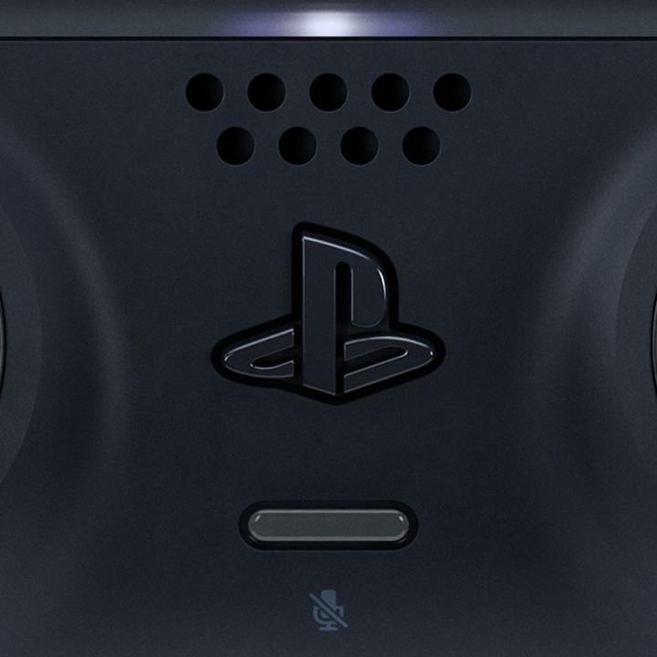 Produktbild Sony Playstation 5