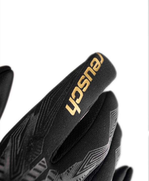 Immagine prodotto Reusch Contatto puro Infinity (9.5)