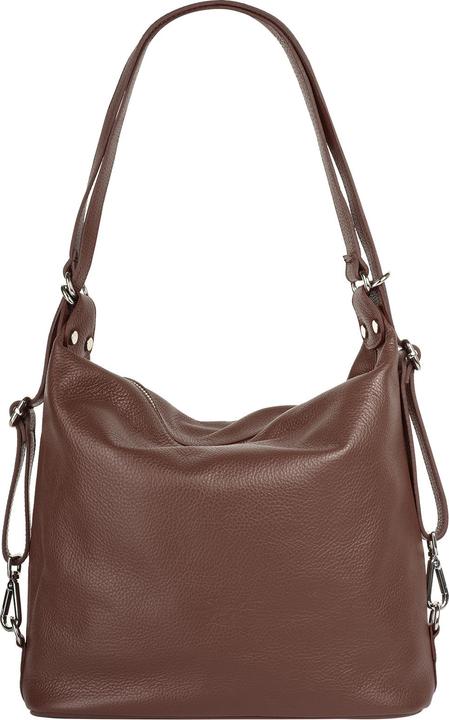 Image du produit Samantha Look Shopper