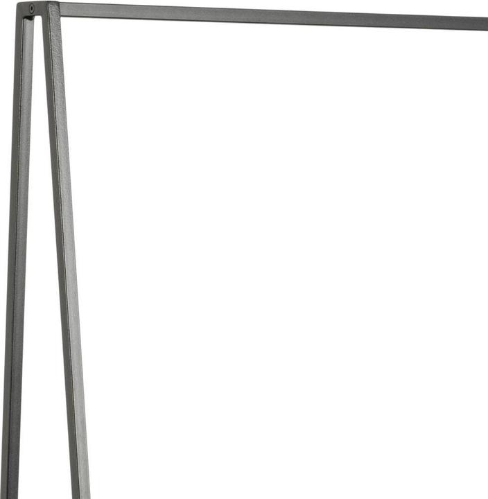 Produktbild AC Design Seaford