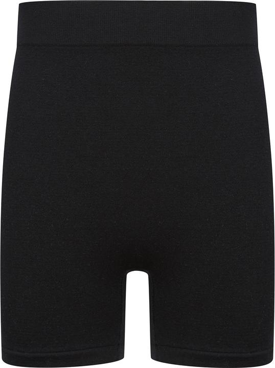 Tombo Radlershorts Mädchen