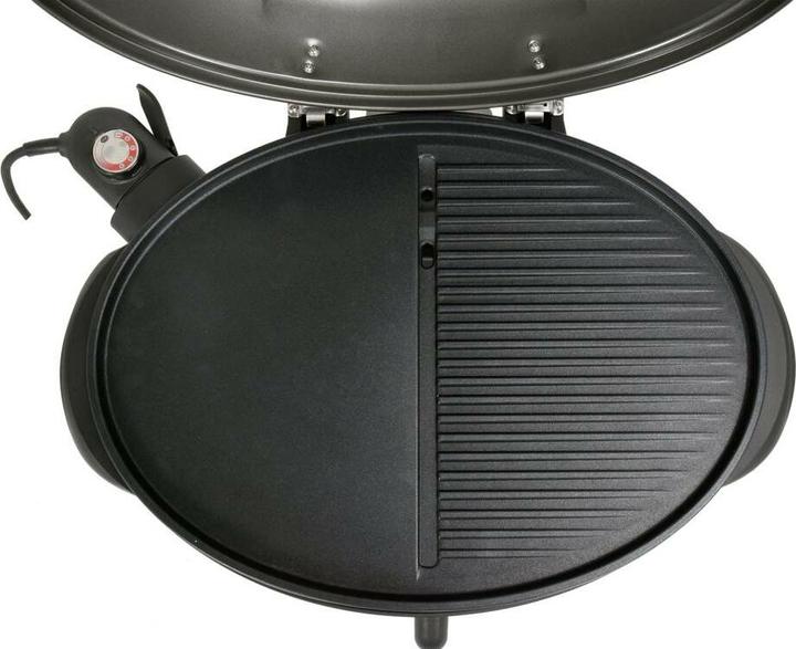 Image du produit Lund London Lund (2.20 kW)