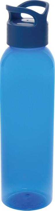 Blu