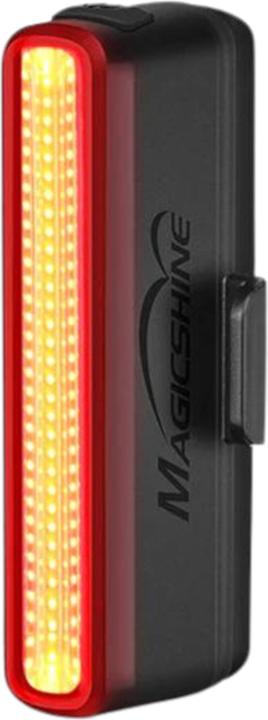 Immagine prodotto Magicshine Seemee 30
